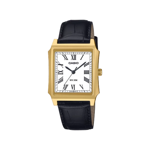 MTP-B190GL-7BVEF Casio karóra