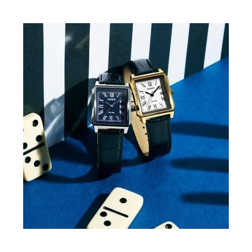 LTP-B166D-2AVEF Casio karóra