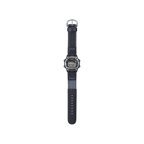 W-220HF-8AVEF Casio karóra