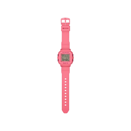 BGD-10KH-4ER Casio karóra