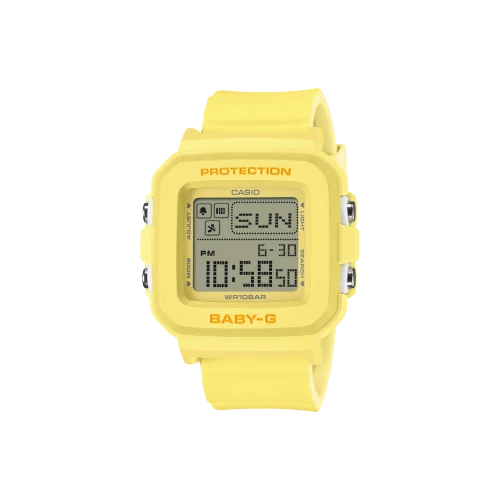BGD-10KH-9ER Casio karóra