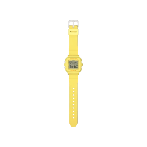 BGD-10KH-9ER Casio karóra