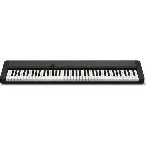  CT S1-76BK Szintetizátor CASIO