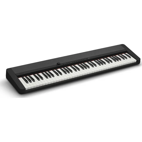  CT S1-76BK Szintetizátor CASIO