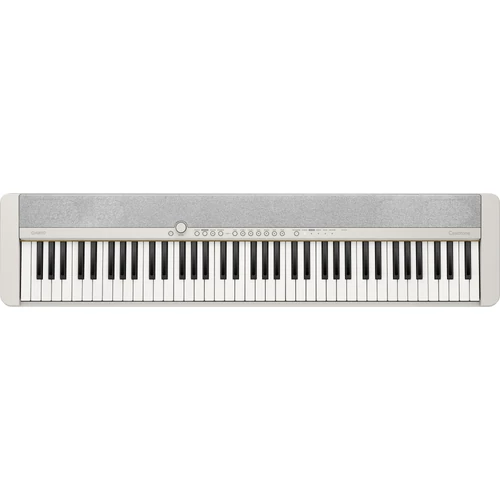  CT S1-76WE Szintetizátor CASIO