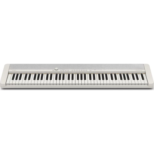  CT S1-76WE Szintetizátor CASIO