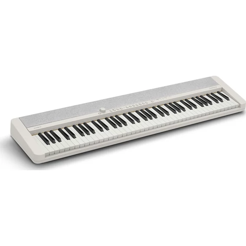  CT S1-76WE Szintetizátor CASIO