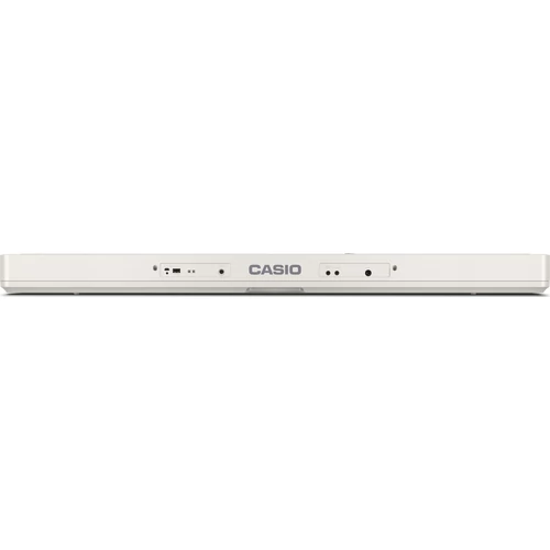  CT S1-76WE Szintetizátor CASIO