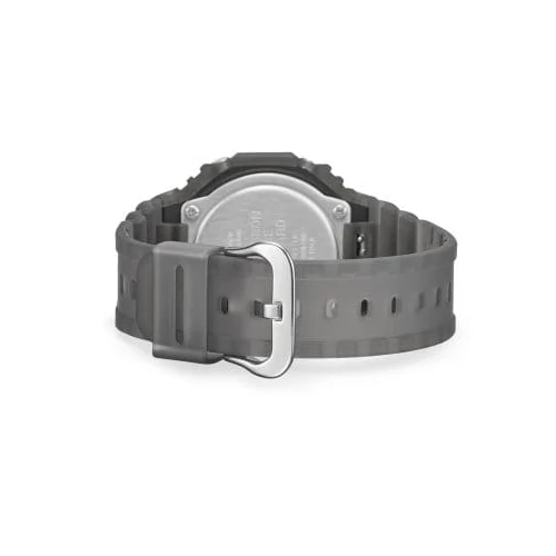 GA-2100K-1AER Casio karóra
