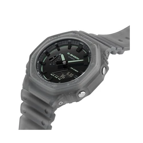 GA-2100K-1AER Casio karóra