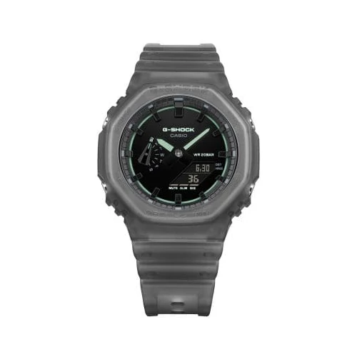 GA-2100K-1AER Casio karóra