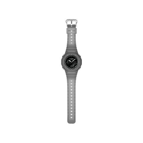 GA-2100K-1AER Casio karóra