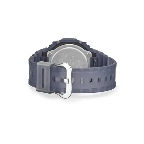 GA-2100K-2AER Casio karóra