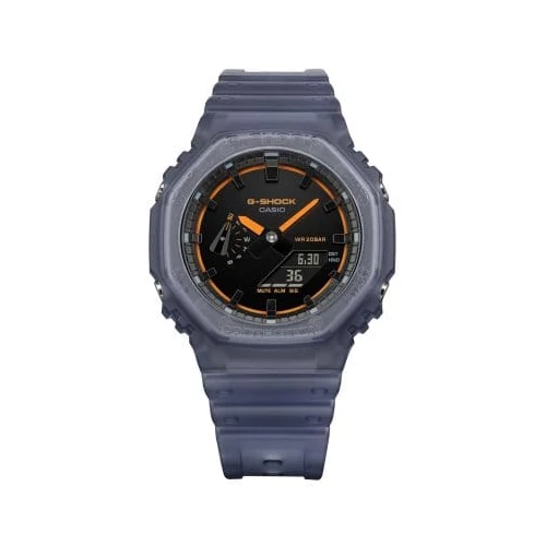GA-2100K-2AER Casio karóra