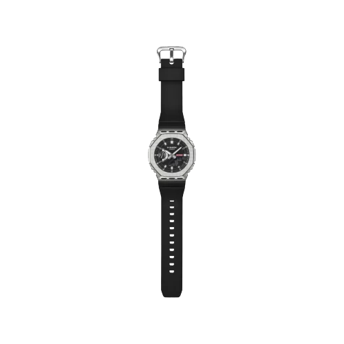GM-2100M-1AER Casio karóra