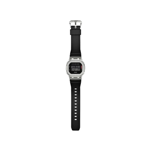GM-5600M-1ER Casio karóra