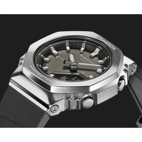 GM-S2110-1A1ER Casio karóra