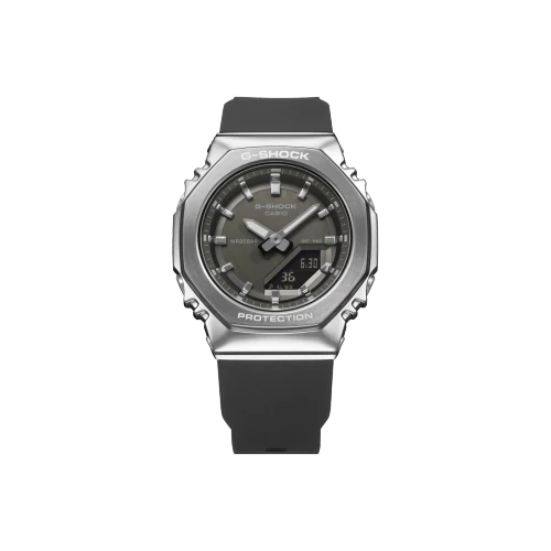 GM-S2110-1A1ER Casio karóra