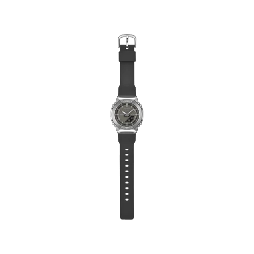 GM-S2110-1A1ER Casio karóra