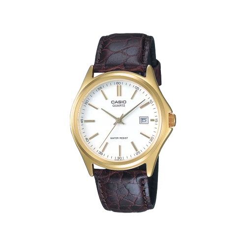 MTP-1183Q-7A Casio Standard Férfi karóra