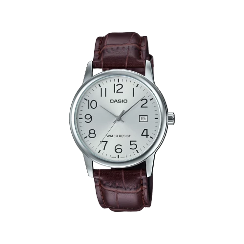 MTP-V002L-7B2 Casio Standard Férfi karóra