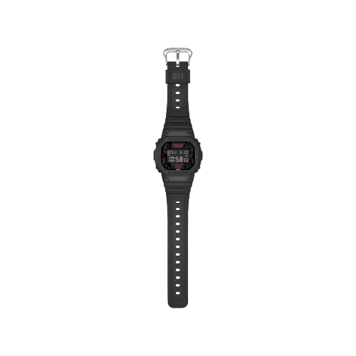 DW-5600STT-1ER Casio karóra