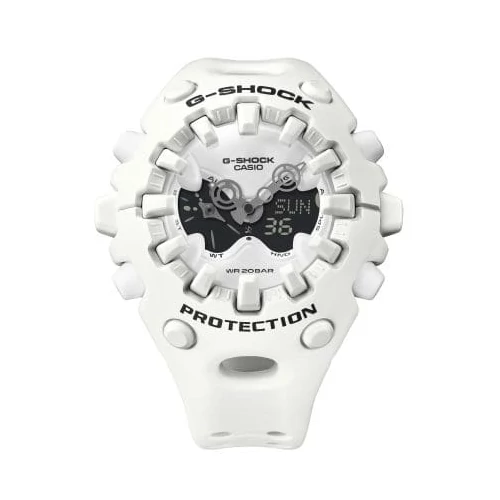 GA-V01-7AER Casio karóra