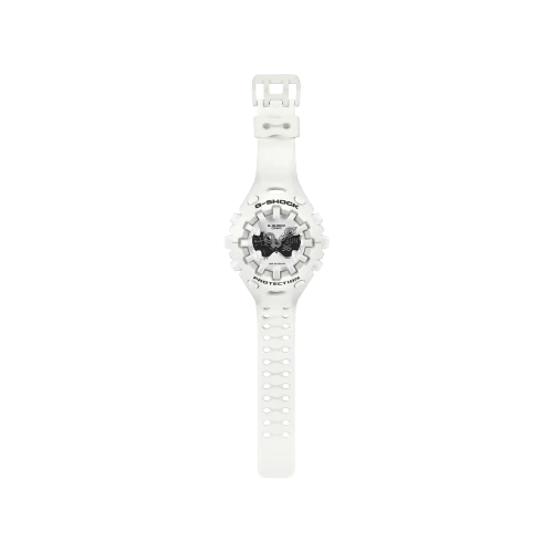 GA-V01-7AER Casio karóra