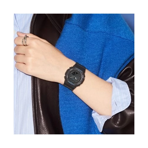 GMA-P2100BA-1AER Casio karóra