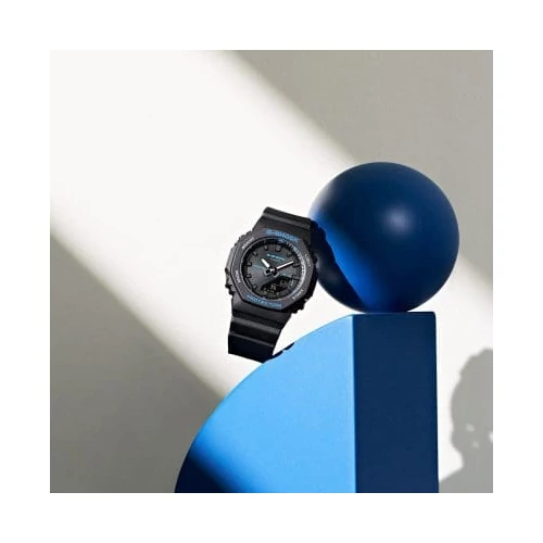 GMA-P2100BA-1AER Casio karóra