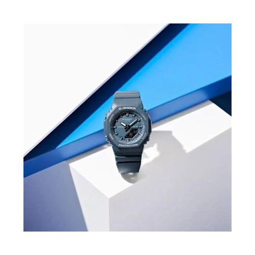 GMA-P2100BA-2AER Casio karóra