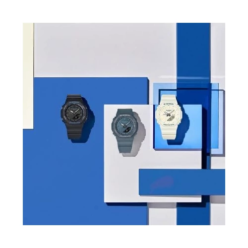 GMA-P2100BA-2AER Casio karóra