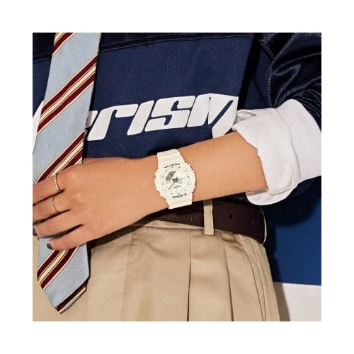 GMA-P2100BA-7AER Casio karóra