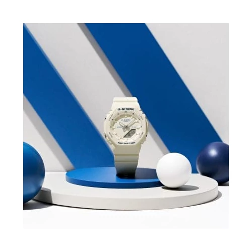 GMA-P2100BA-7AER Casio karóra