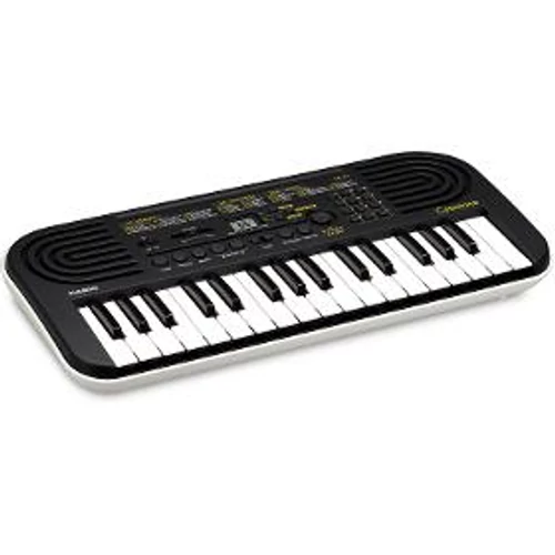 SA 51 Szintetizátor CASIO