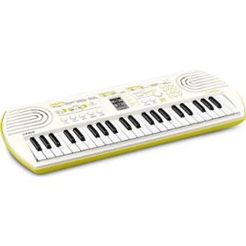 SA 81Szintetizátor CASIO