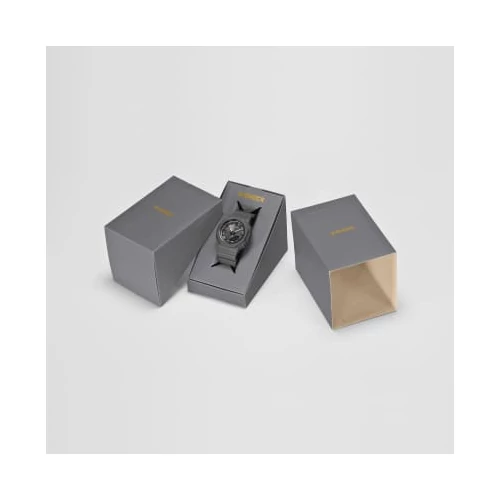 GMA-P2126W-8AER Casio karóra