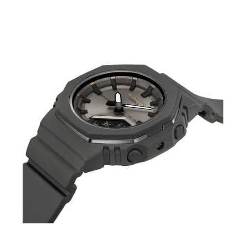 GMA-P2126W-8AER Casio karóra
