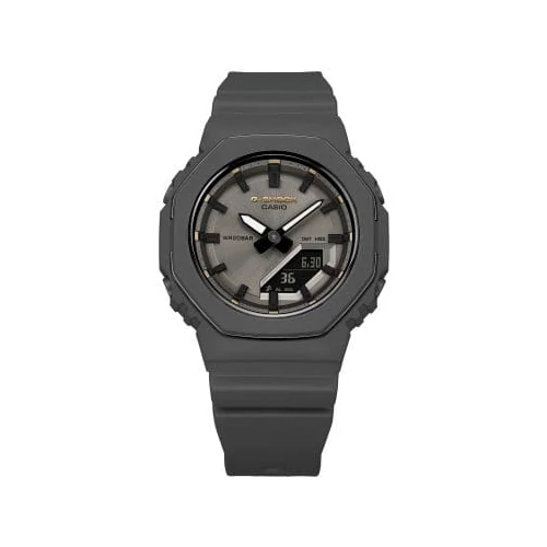 GMA-P2126W-8AER Casio karóra