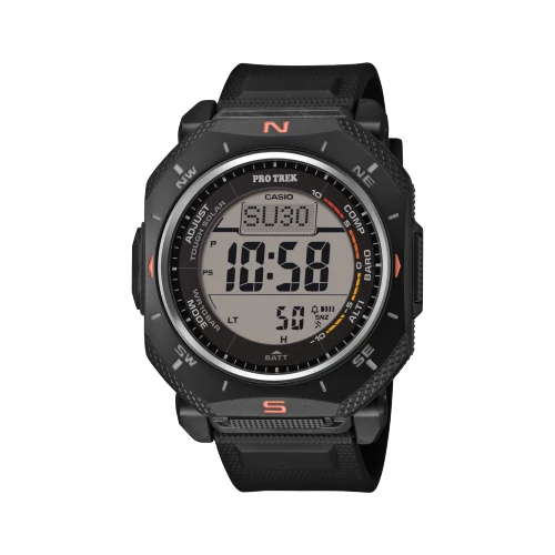 PRG-69-1ER Casio karóra