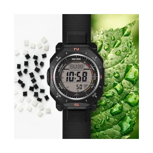 PRG-69-1ER Casio karóra