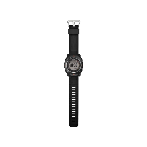 PRG-69-1ER Casio karóra
