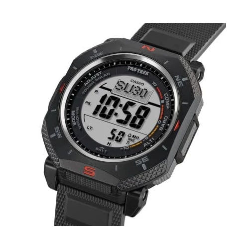 PRG-69-1ER Casio karóra