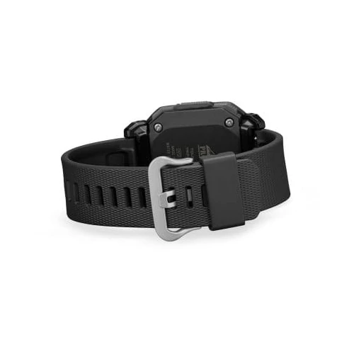 PRG-69-1ER Casio karóra