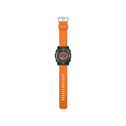 PRG-69-4ER Casio karóra