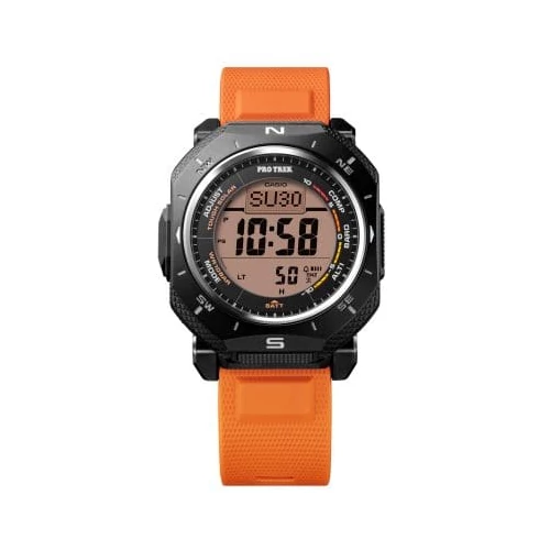 PRG-69-4ER Casio karóra