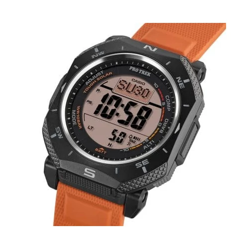 PRG-69-4ER Casio karóra