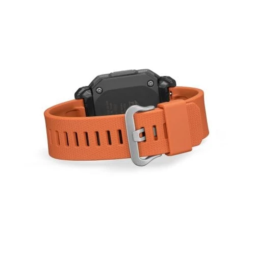 PRG-69-4ER Casio karóra