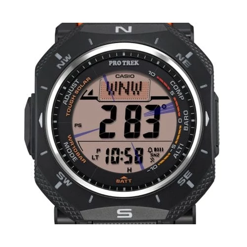 PRG-69-4ER Casio karóra