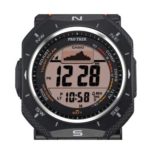 PRG-69-4ER Casio karóra